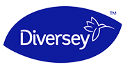 Diversey