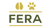 Fera