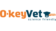 O-KeyVet