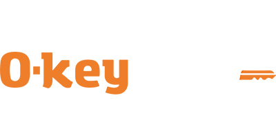 O-KeyVet