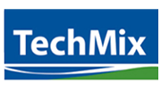 TechMix