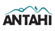 Antahi