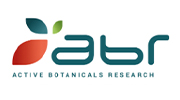 ABR Active Botanicals Research