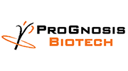 Prognosis Biotech